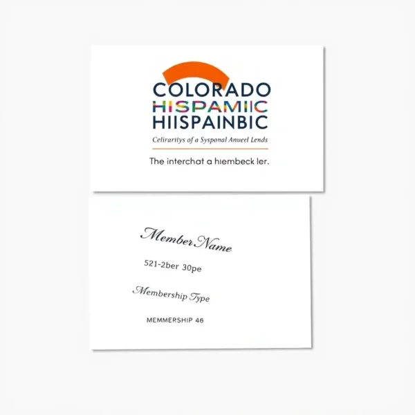 Individual Membership