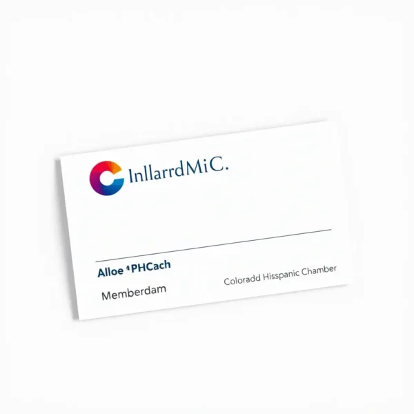 Small Business Membership