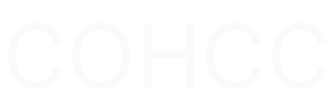 COHCC