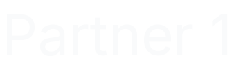 Partner 1