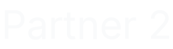 Partner 2