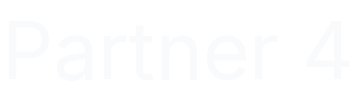 Partner 4