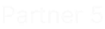 Partner 5