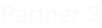 Partner 3