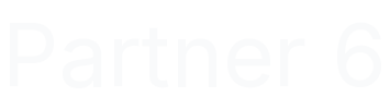 Partner 6